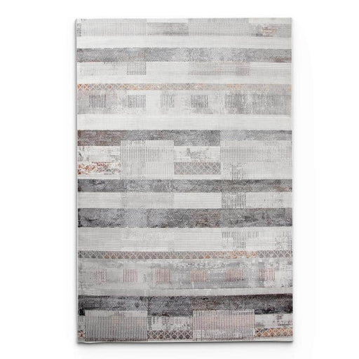 Divia Rugs Diva Rugs - Kristal Carpets