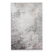 Diva Multy Grey Rug - MR421