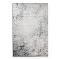 Diva Navy Blue Rug - MR421