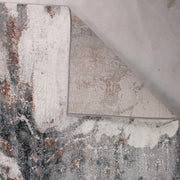 Diva Nebula Rug - Kristal Carpets