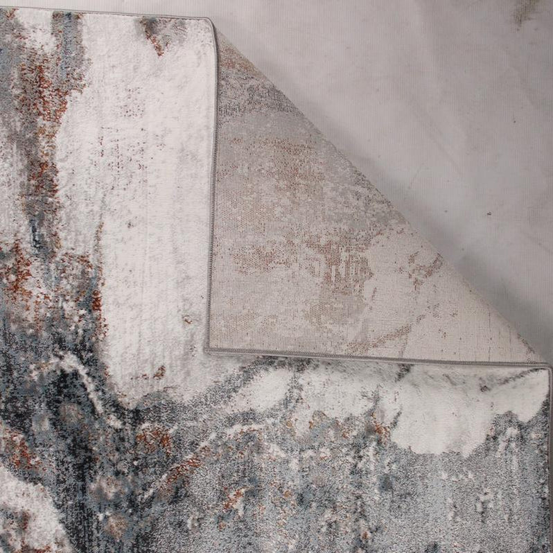 Diva Nebula Rug - Kristal Carpets