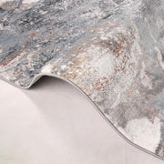 Diva Nebula Rug - Kristal Carpets