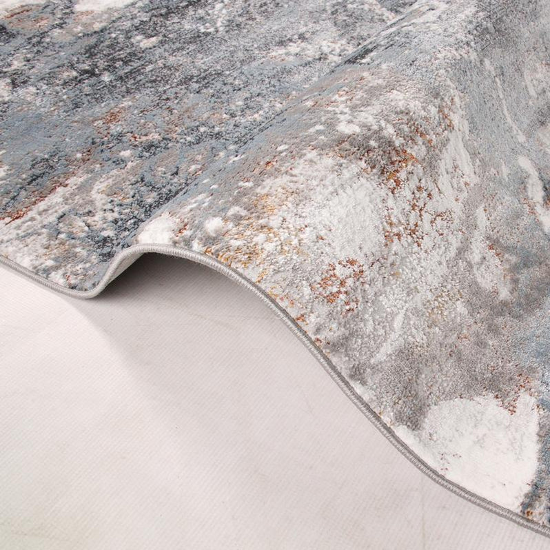 Diva Nebula Rug - Kristal Carpets