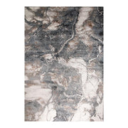 Diva Nebula Rug - Kristal Carpets