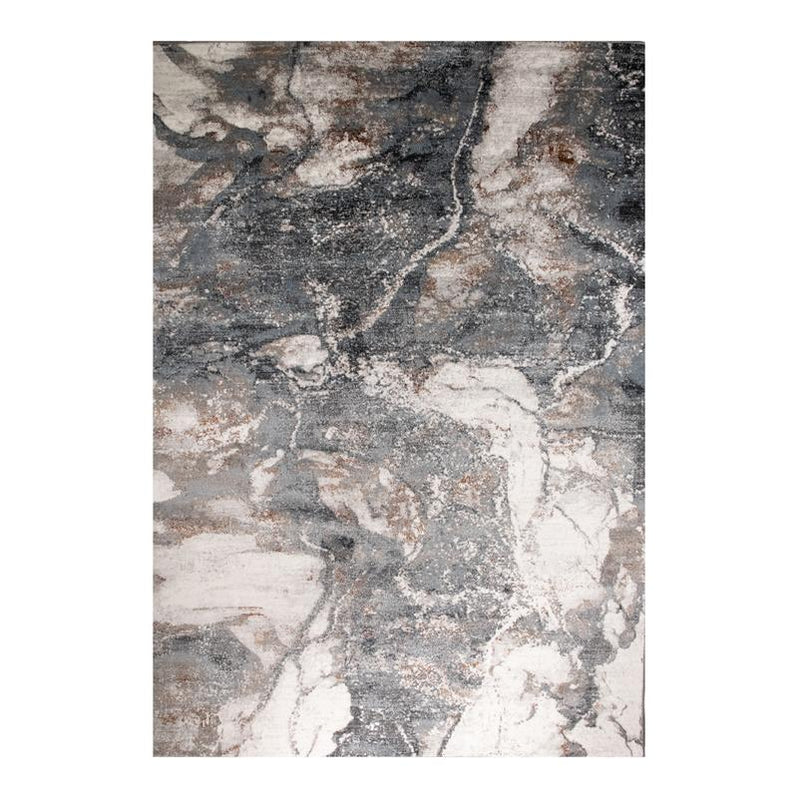 Diva Nebula Rug - Kristal Carpets