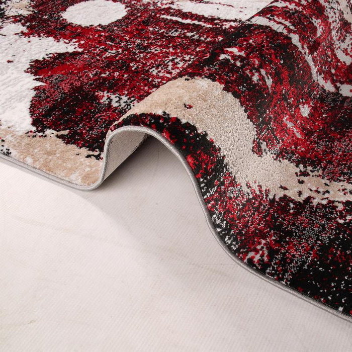 Diva Nimbus Rug - Kristal Carpets