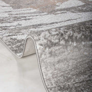 Diva Radiant Jewel Rug - Kristal Carpets