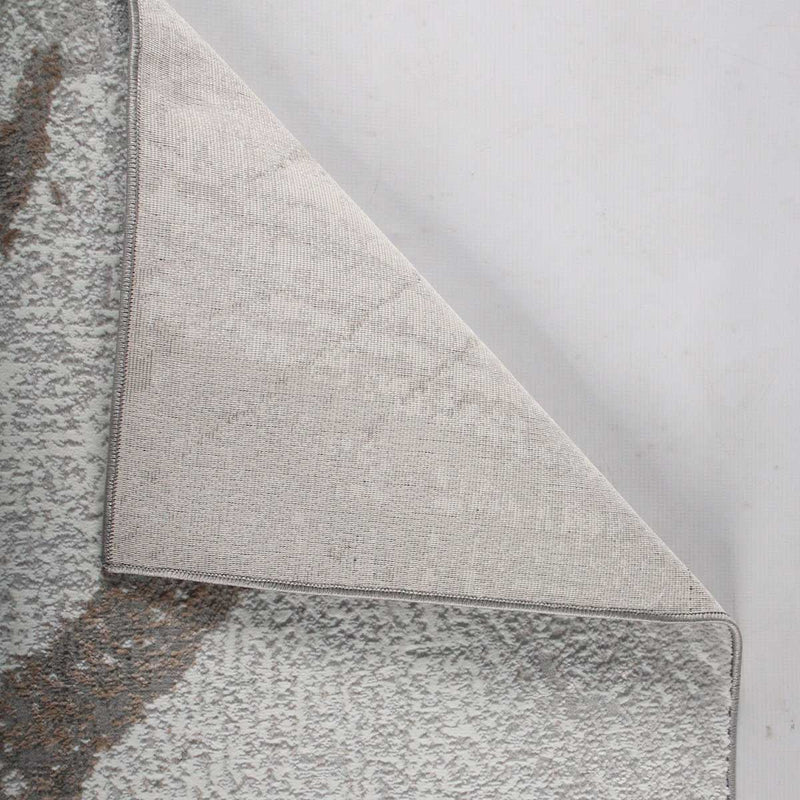 Diva Radiant Jewel Rug - Kristal Carpets