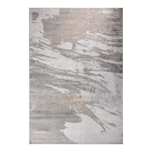 Diva Radiant Jewel Rug