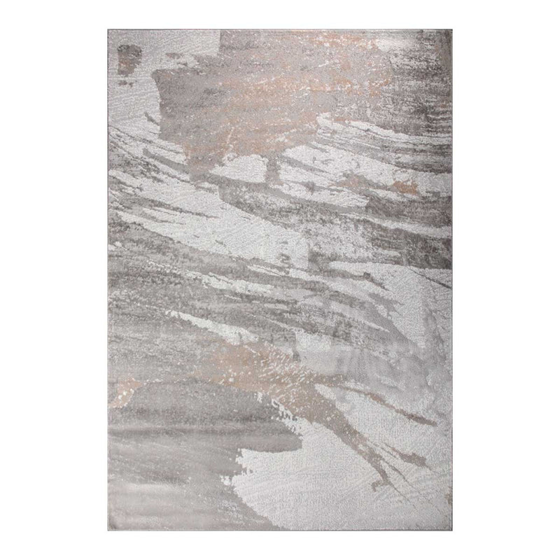 Diva Radiant Jewel Rug - Kristal Carpets