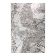 Diva Regal Opulence Rug - Kristal Carpets