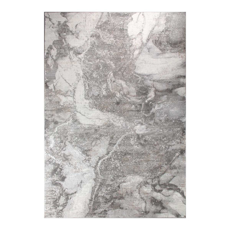 Diva Regal Opulence Rug - Kristal Carpets
