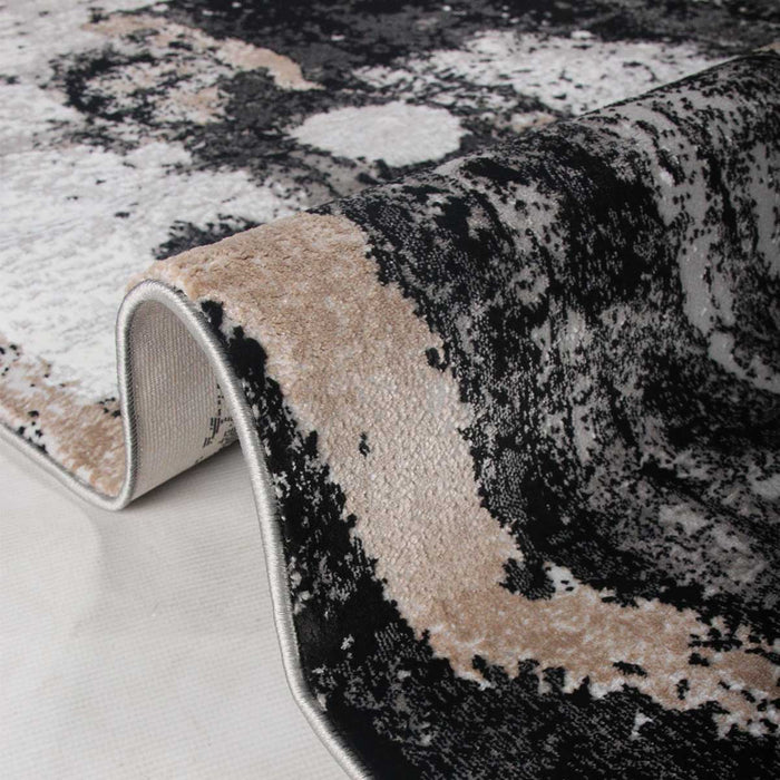 Diva Serenity Mirage Rug - Kristal Carpets