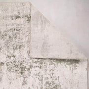 Diva Skyline Rug - Kristal Carpets