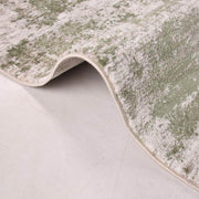 Diva Skyline Rug - Kristal Carpets
