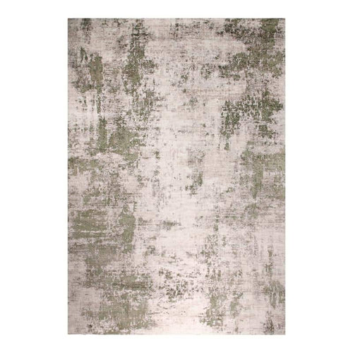 Diva Skyline Rug