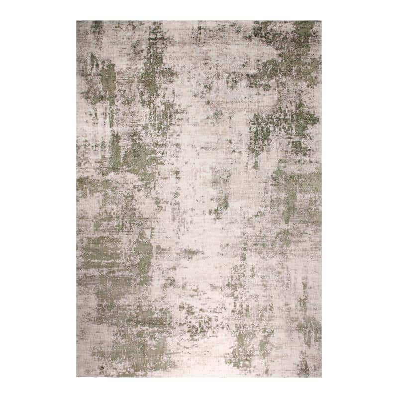Diva Skyline Rug - Kristal Carpets
