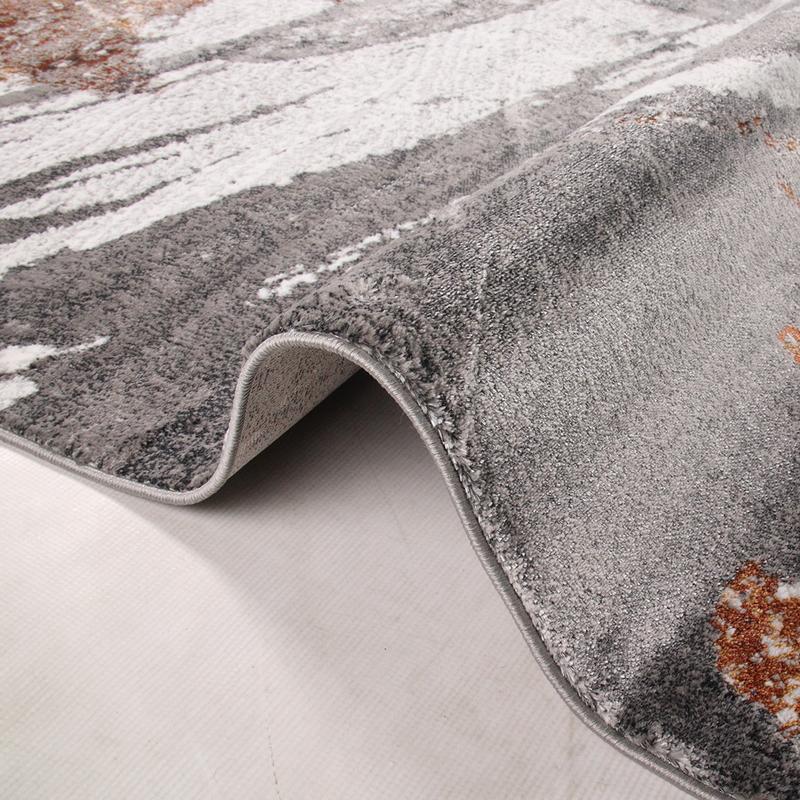 Diva Stardust Rug - Kristal Carpets