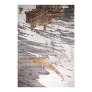 Diva Stardust Rug - Kristal Carpets