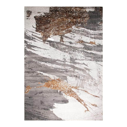 Diva Stardust Rug