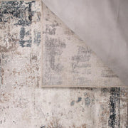 Diva Twilight Rug - Kristal Carpets