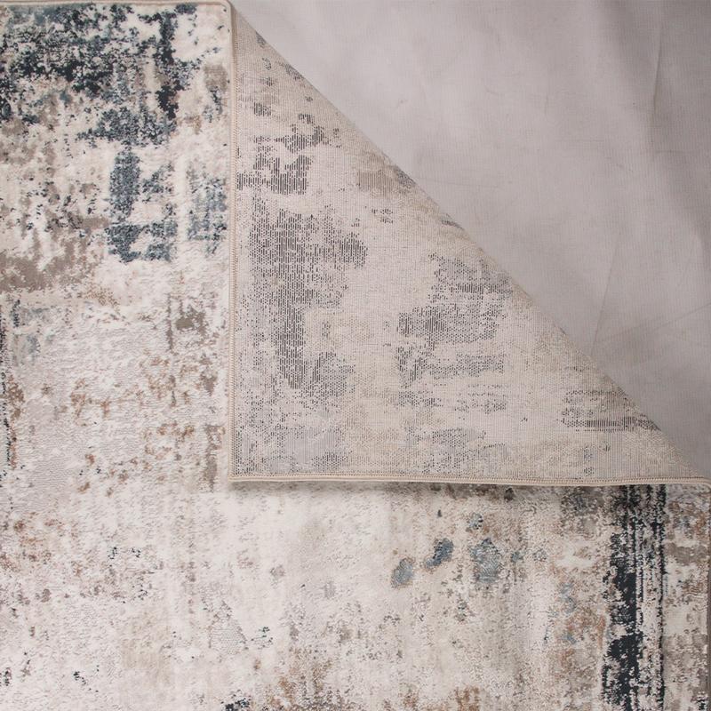 Diva Twilight Rug - Kristal Carpets