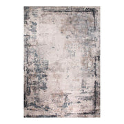 Diva Twilight Rug - Kristal Carpets