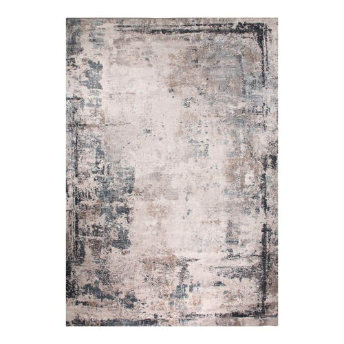 Diva Twilight Rug