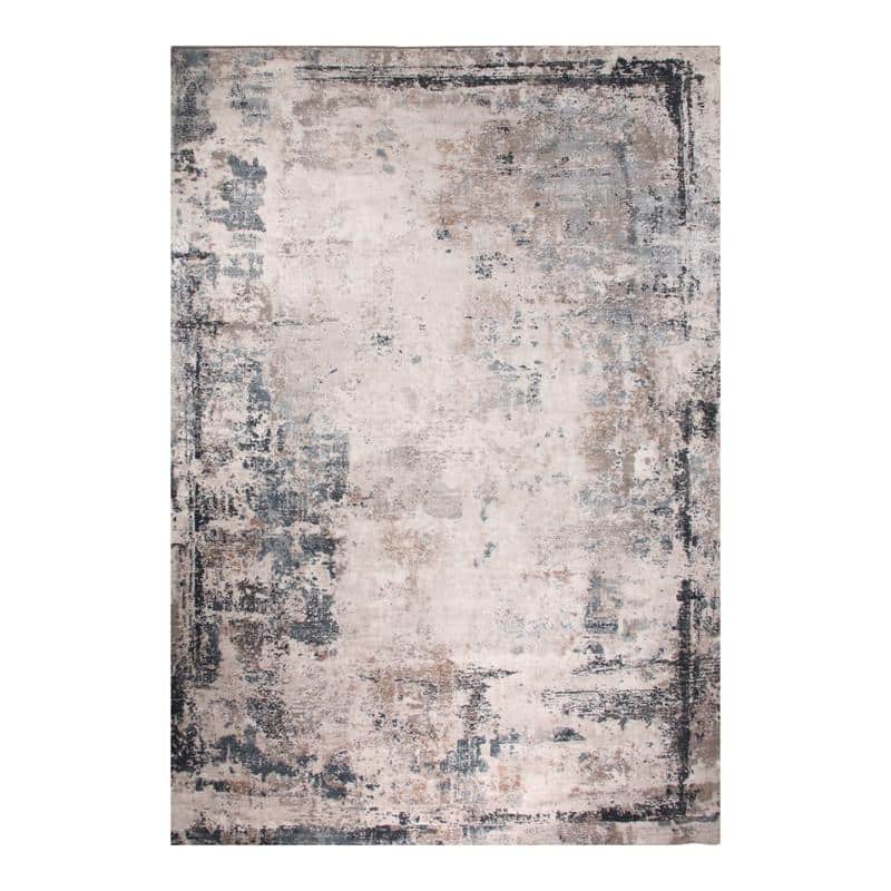 Diva Twilight Rug - Kristal Carpets
