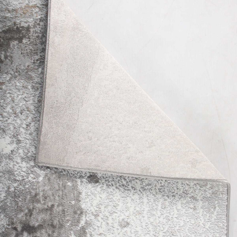 Diva Velvet Glamour Rug - Kristal Carpets