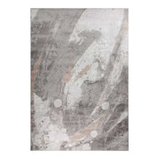 Diva Velvet Glamour Rug - Kristal Carpets