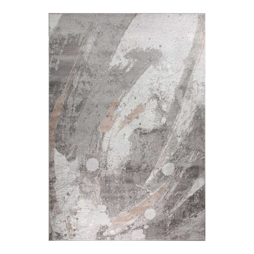 Diva Velvet Glamour Rug