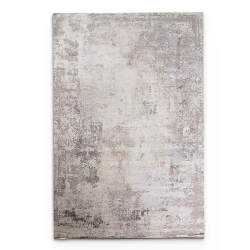 Diva Vizon Gold Rug MR250 - Kristal Carpets