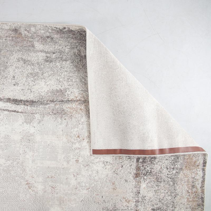 Diva Vizon Gold Rug - MR400