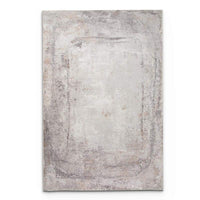 Diva Vizon Gold Rug - MR400