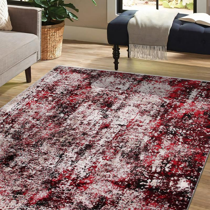 Diva Zenith Rug Kristal Carpets