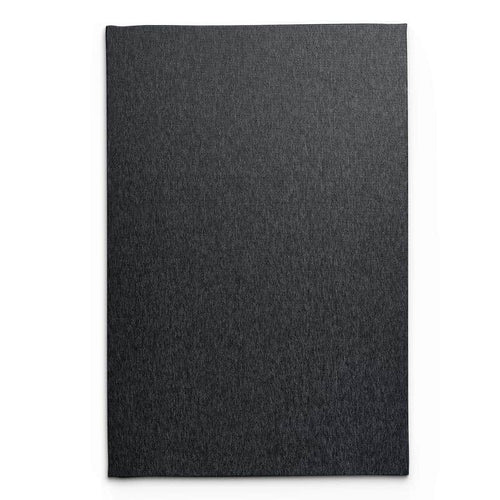Eco Promo Antracite Rug