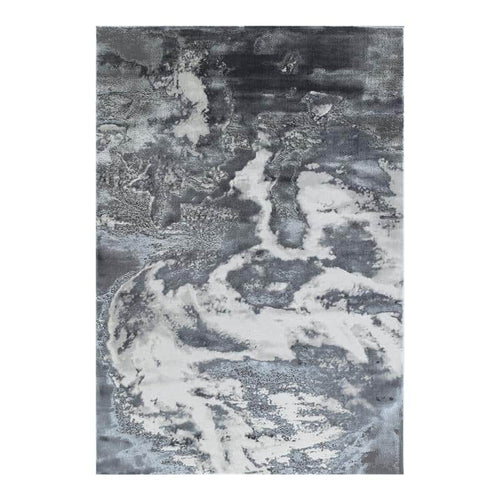 Elit Breeze Grey Rug