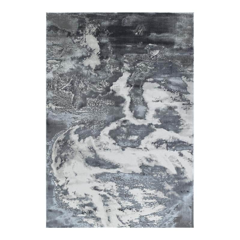 Elit Breeze Grey Rug