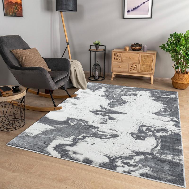 Elit Dream Grey Rug