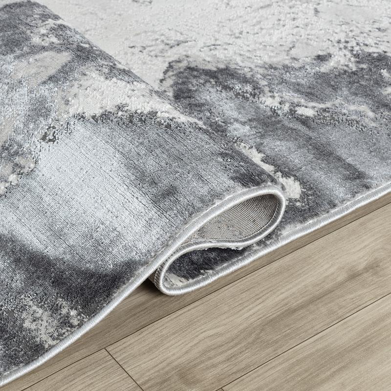 Elit Dream Grey Rug