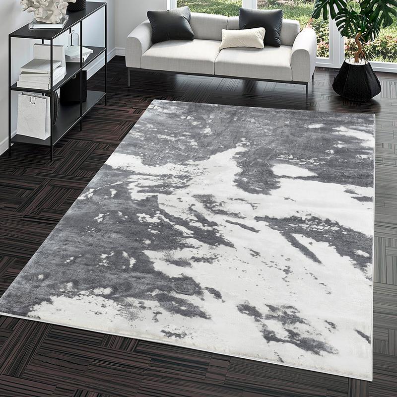 Elit Forest Grey Rug