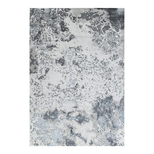 Elit Nature Grey Rug