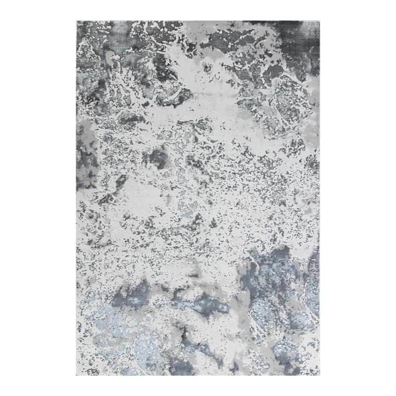 Elit Nature Grey Rug