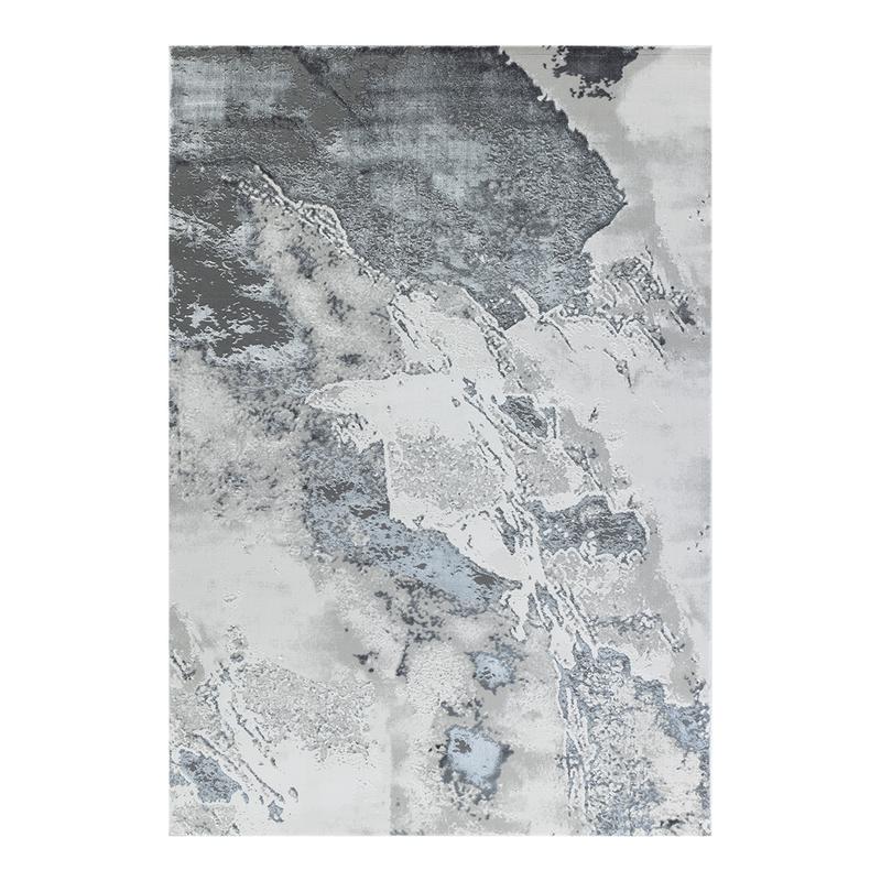 Elit Ocean Grey Rug