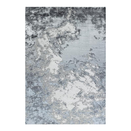 Elit Softy Grey Rug