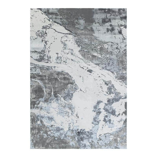 Elit Vibe Grey Rug