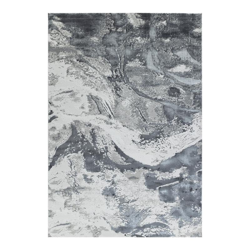 Rugs & Carpets For Sale in South Africa Kristal Carpets