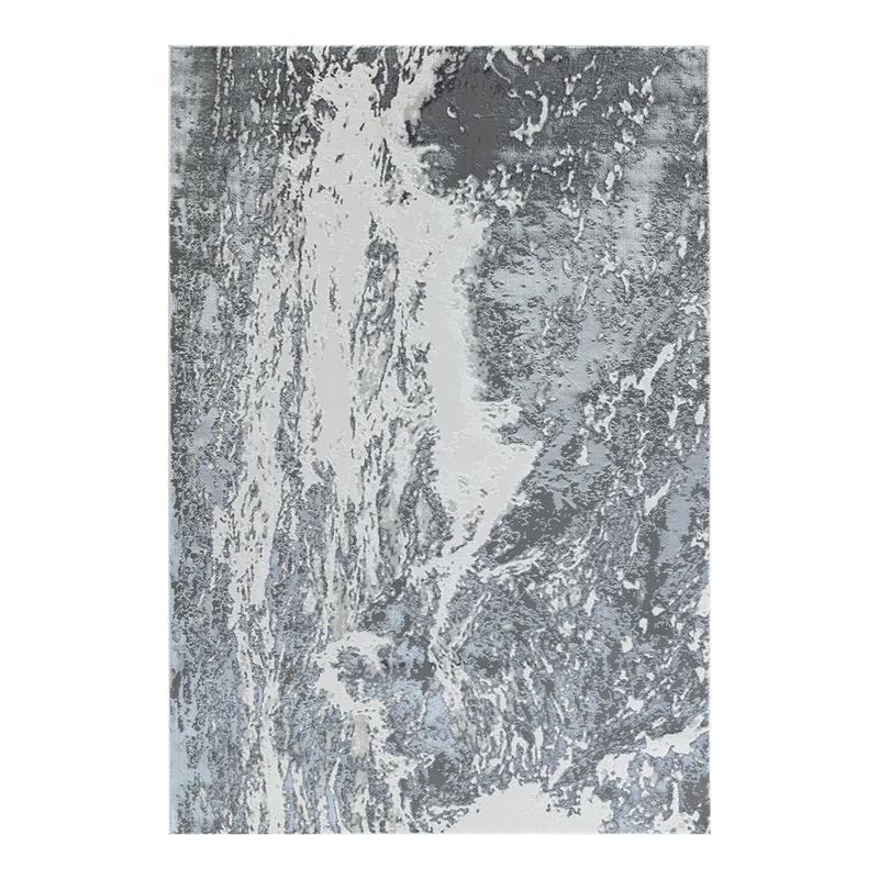 Elit Whisper Grey Rug