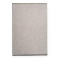Favori Kukri Beige Rug